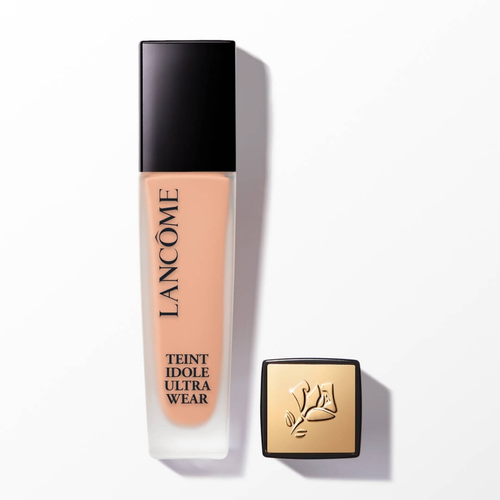 Lancome Teint Idole Ultra Wear 320C